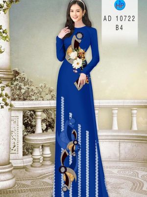 1619233388 239 vai ao dai vua ra mat (4)